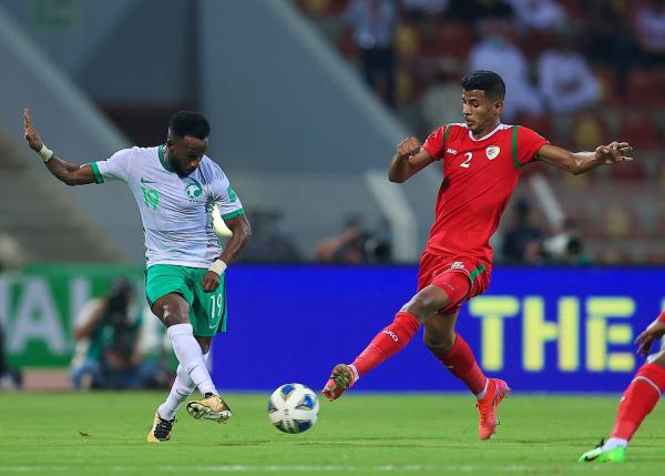 هدف المولد يتصدر «السوشيال ميديا»