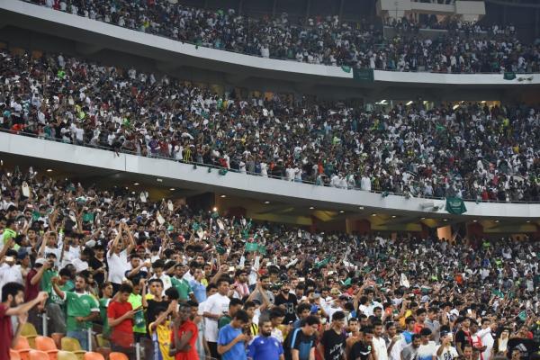 100 % تبث الرعب في الساموراي