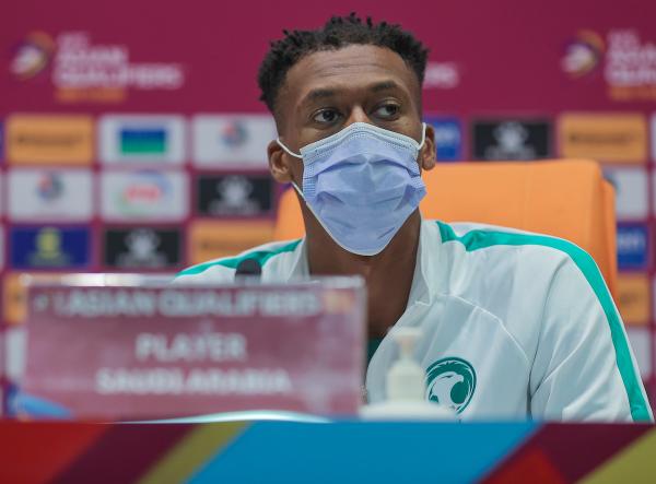 كنو: الجمهور اللاعب رقم 1