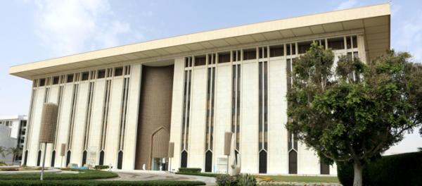 عاجل : «ساما» : اعتماد منتج تأمين الطرود البريدية