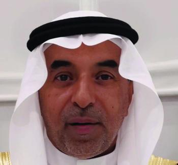 عودة رياض الأطفال والابتدائية.. 4 أسباب تستدعي «التريث» للفصل الثاني