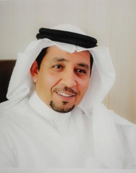 احتياطيات المملكة المالية «صمام أمان» لمواجهة الصدمات الاقتصادية
