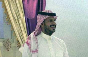مولود