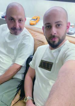 سيلفي