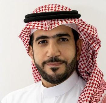 "الدخيّل" متحدثا رسميا للمركز الوطني لتنمية الغطاء النباتي 