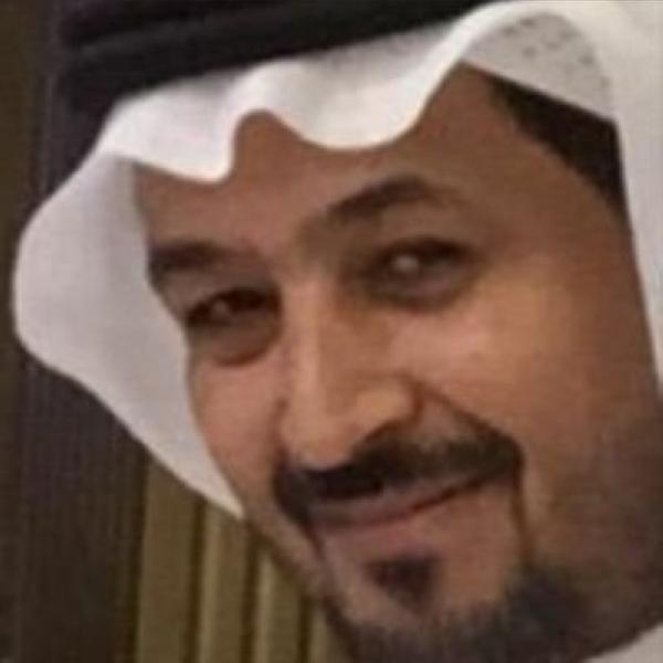 ابن «حمدان سفر» إلى رحمة الله
