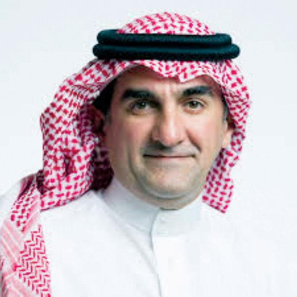 نيوكاسل.. سعودي