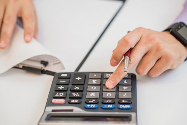 إقرار اتفاق عالمي تاريخي على ضرائب الشركات