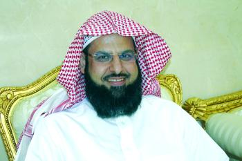 كيف تحصل على الوظيفة؟