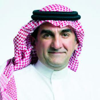 نيوكاسل.. سعودي