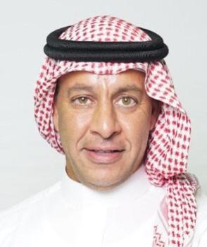 الصبان والسنيد في عمومية المبارزة الآسيوية