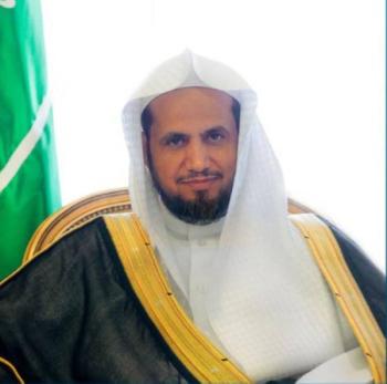 النائب العام يوجه بالإجراءات المشددة تجاه المعتدي على المسن : عاجل