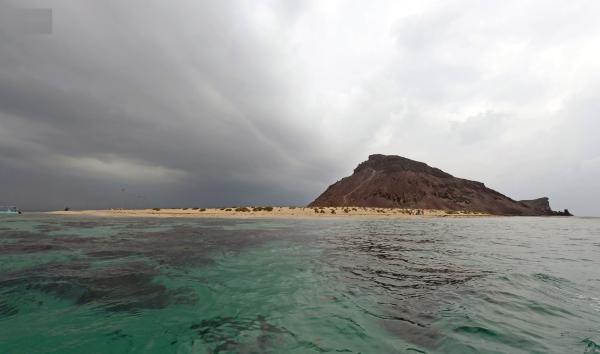 «عسير».. 651 موقعا أثريا تشهد على الأصالة والتفرد