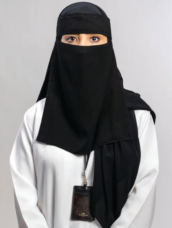 سرطان الثدي.. طفرة علاجية و4 تحديات