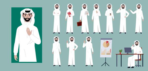 المملكة تسعى لصناعة نموذج عالمي للمعلم العصري