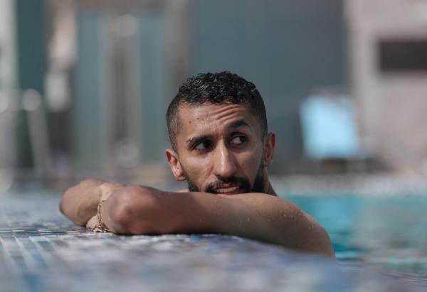 رينارد.. يكافئ الصقور بـ«جولة حرة»