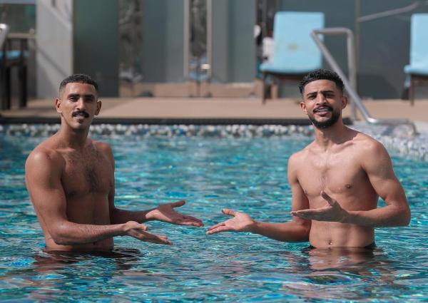 رينارد.. يكافئ الصقور بـ«جولة حرة»