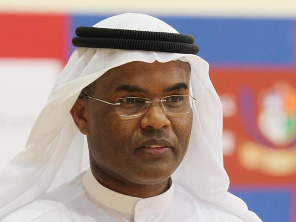 عاشور: الحكم عامل رئيسي في تطور كرة اليد