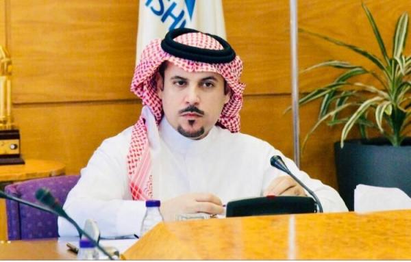 لجنة المقاولين : تعديل استحقاق 'الضريبة' يخفض معدلات التضخم