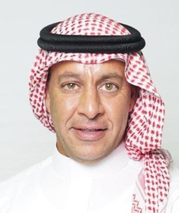 الصبان نائباً لرئيس الاتحاد الاسيوي للمبارزة