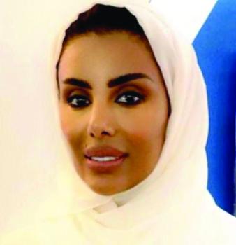 سرطان الثدي.. طفرة علاجية و4 تحديات