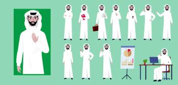 المملكة تسعى لصناعة نموذج عالمي للمعلم العصري