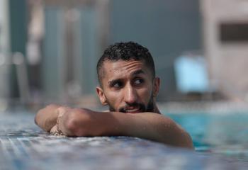 رينارد.. يكافئ الصقور بـ«جولة حرة»