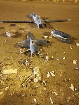 اليمن يطالب بموقف دولي رادع للهجمات الحوثية ضد المملكة