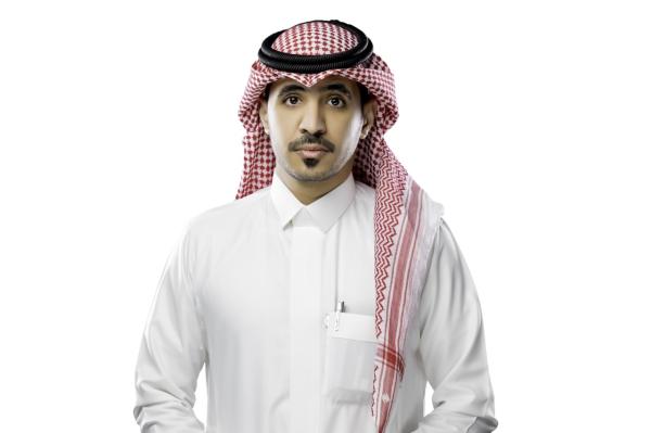 الأخضر في تحدي أسود الرافدين