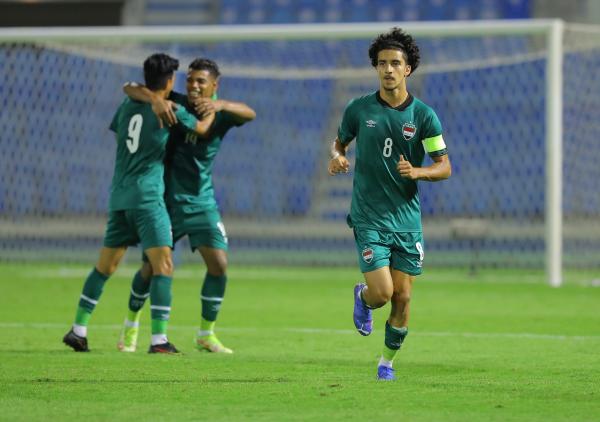 مهارات «إقبال» تصنع الفارق