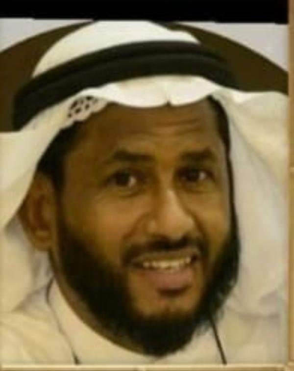 أهالي جازان: واثقون وآمنون