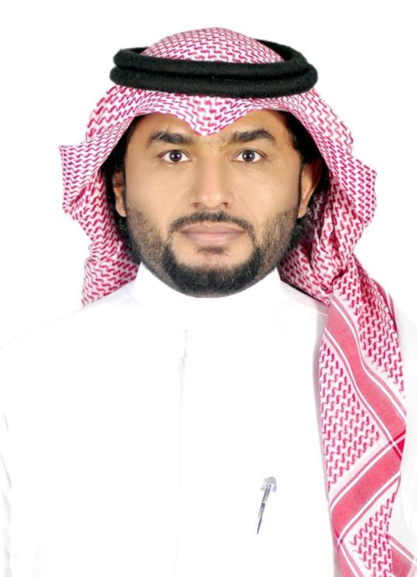 أهالي جازان: واثقون وآمنون