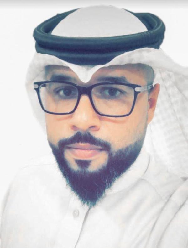 نجاح مثير.. وفشل مريع
