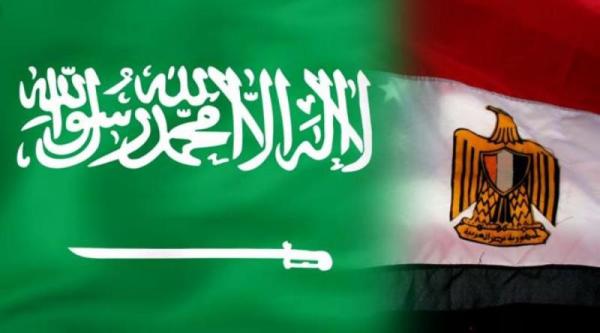 رئيس الوزراء المصري: ندعم المملكة لتنفيذ «اتفاق الرياض»