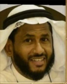 أهالي جازان: واثقون وآمنون