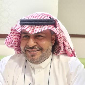 أهالي جازان: واثقون وآمنون