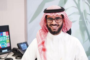 بسبب غياب «محصن».. 11 بالمائة من سكان المملكة ممنوعون من ارتياد المنشآت