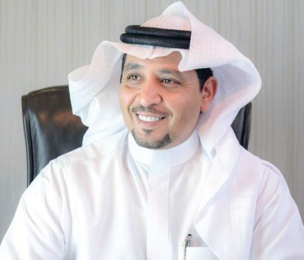 «التعدين» يقود مؤشر الإنتاج الصناعي للارتفاع 5.8 %