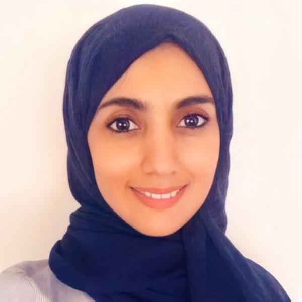 السرطان ضيفي الثقيل
