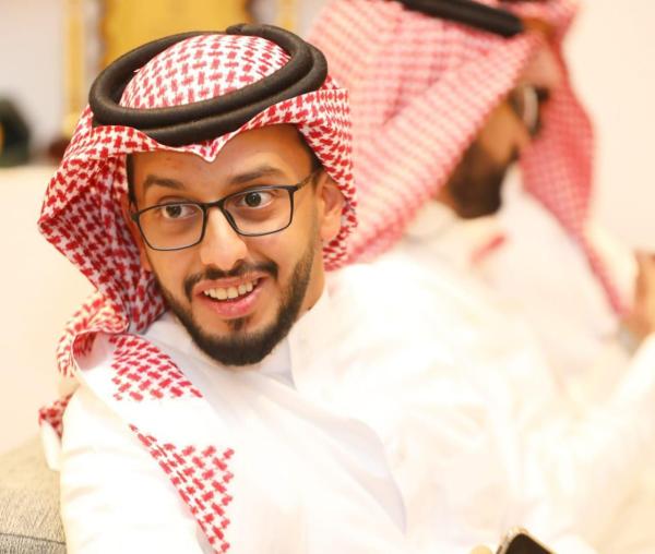 «الصقور الخضراء.. والتمرس مع تصفيات المونديال»..