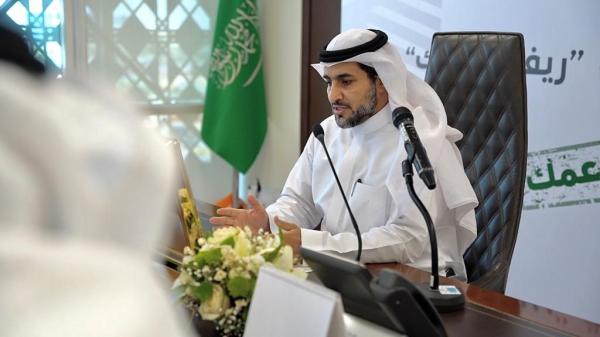 'الزراعة' تدشن حملة 'ريف يدعمك' لخدمة المواطنين