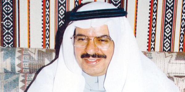وقفات وذكريات في أمسية «الشدي» بثقافة الأحساء
