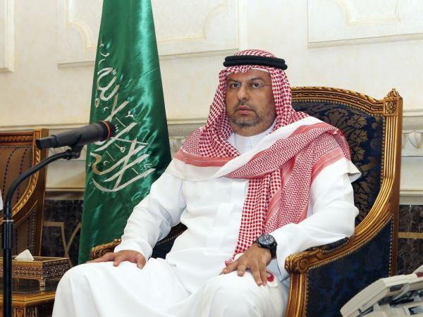 1.8 مليار ريال سعر الهلال في 2010