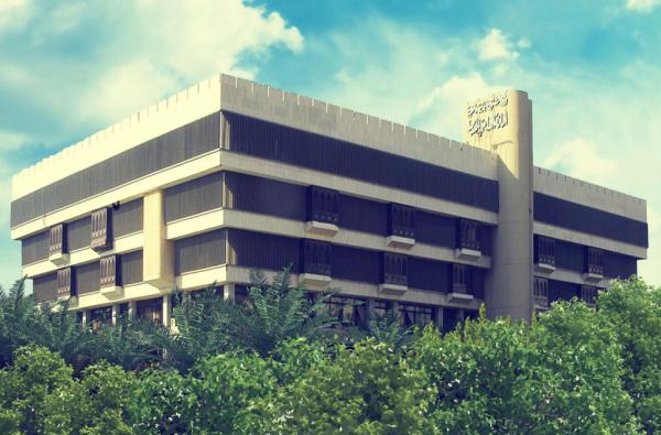 مختبرات متنقلة للسلامة الغذائية بالعاصمة المقدسة