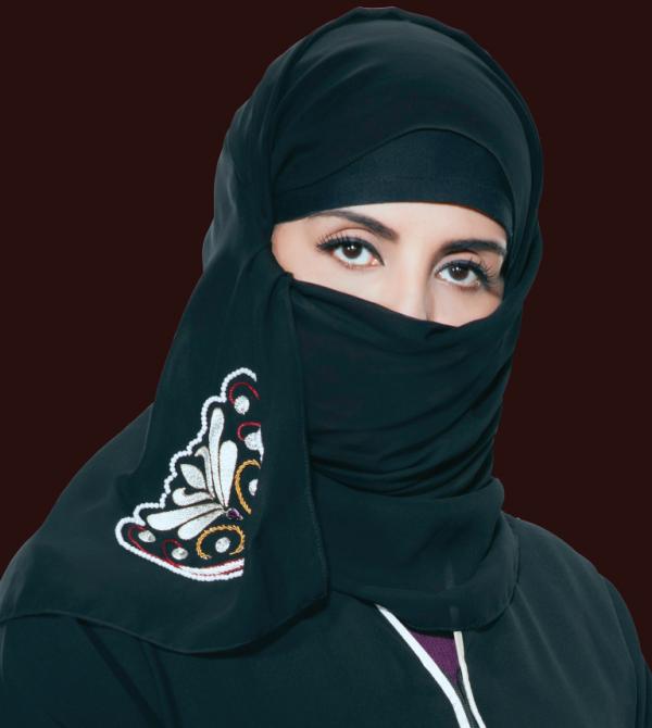 البطالة تتلاشى