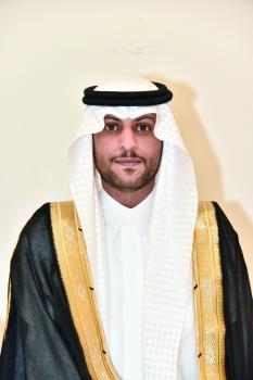 زواج