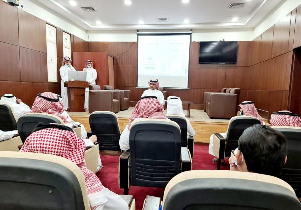 «منصة زراعي» تقدم خدمات تراخيص المشروعات للمواطنين