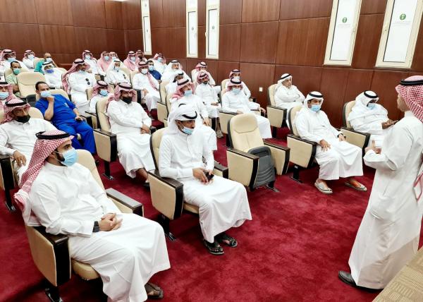 «منصة زراعي» تقدم خدمات تراخيص المشروعات للمواطنين