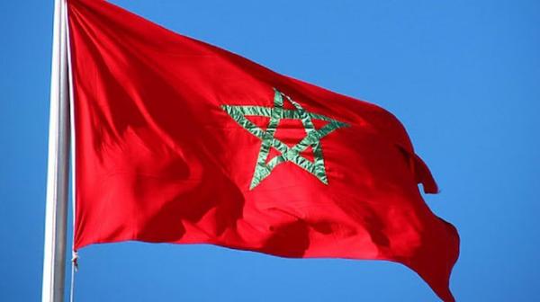 «النواب المغربي» يمنح الثقة للحكومة الجديدة