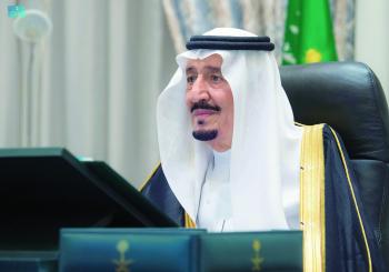 مجلس الوزراء يوافق على نظام البريد